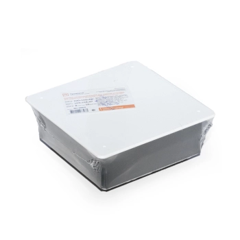 80-0860 изображение 2