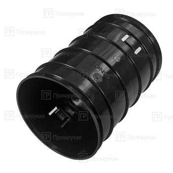 Промрукав PR08.3102