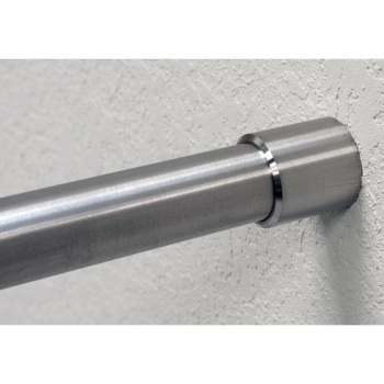 PERCo -BH02 0-12