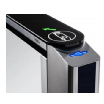 PERCo -FP01C