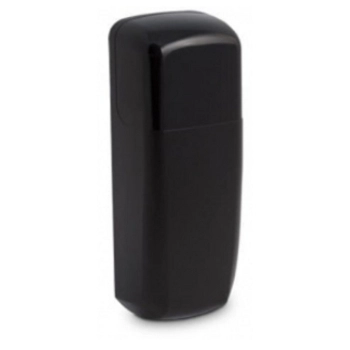 PERCo -GD1