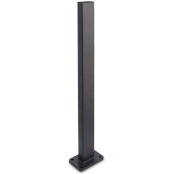 PERCo -GDS1