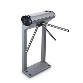 PERCo -KT02.9B с акт.ПО-WS,мод.ПО-WM01