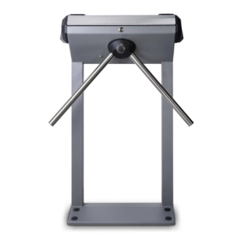 PERCo-KT02.9B с акт.ПО PERCo-WS,мод.ПО PERCo-WM01 изображение 2