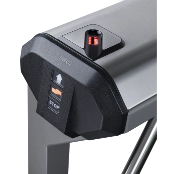 PERCo-KT02.9B с акт.ПО PERCo-WS,мод.ПО PERCo-WM01 изображение 3