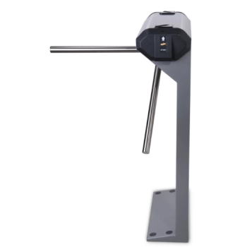PERCo-KT02.9B с акт.ПО PERCo-WS,мод.ПО PERCo-WM01 изображение 4