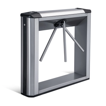 PERCo -KT05.9А Антипаника