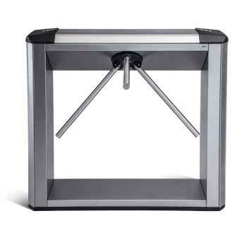 PERCo-KT05.9А Антипаника изображение 2
