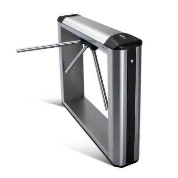 PERCo-KT05.9А Антипаника изображение 3