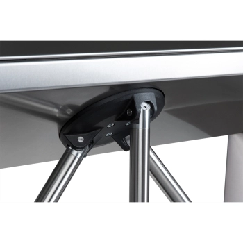PERCo-KT05.9А Антипаника изображение 5