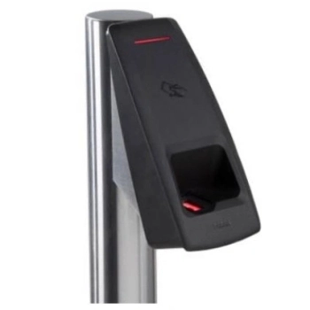 PERCo -MK-BH02