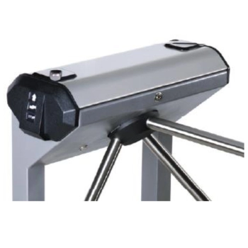 PERCo -MK-KT02B