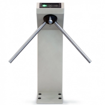 PERCo -TTR-04CW