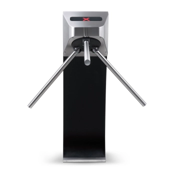 PERCo-TTR-10AB Автомат. прегр. планки Антипаника изображение 2