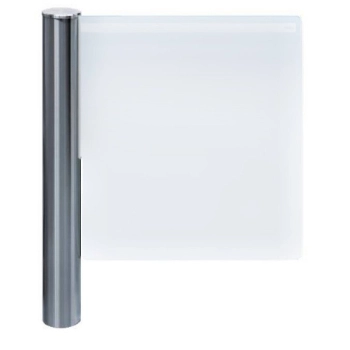 PERCo -WMD-06 