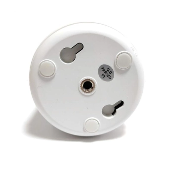 PVC-IP2X-RF2.8MAWF изображение 3