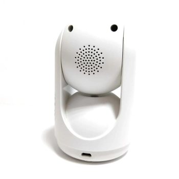 PVC-IP2X-RF2.8MAWF изображение 4