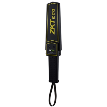 ZKTeco ZK-D100S 