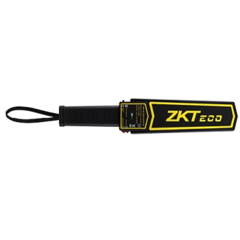 ZK-D100S (9V крона) изображение 2