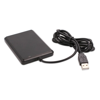 Эра новых технологий ЭРА-MF-USB