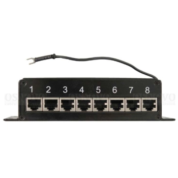 SP-IP8/1000(ver2) изображение 2
