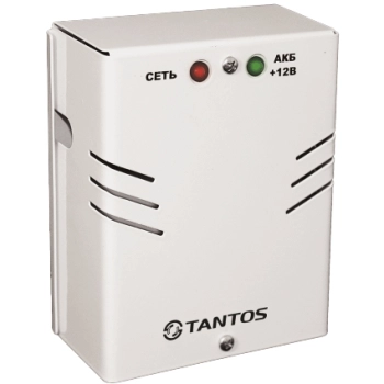 Tantos ББП-15 Pro Light