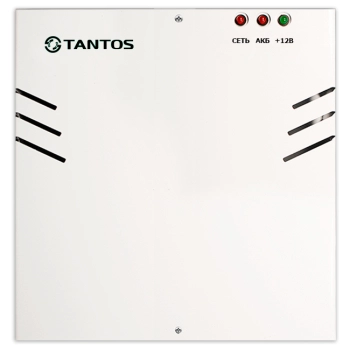Tantos ББП-20 PRO