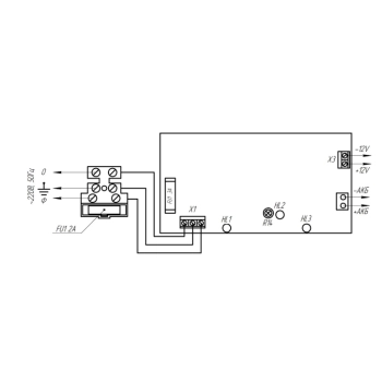 ББП-20 PRO изображение 3
