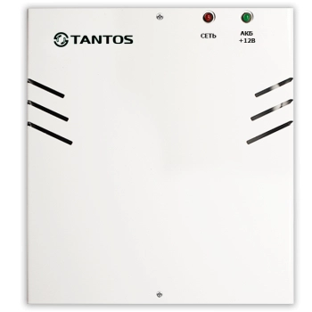 Tantos ББП-20 Pro Light