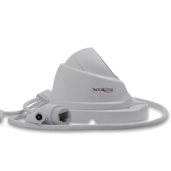 PVC-IP2L-DF2.8A изображение 2