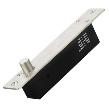 Tantos TRD-1086С