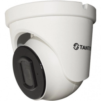 Tantos TSc-E5HDf 