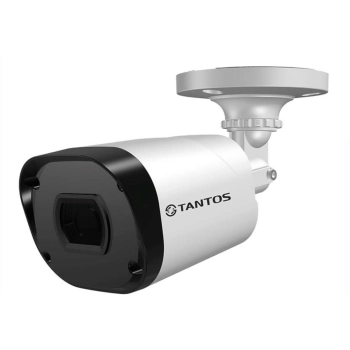 Tantos TSc-P1080pUVCf 