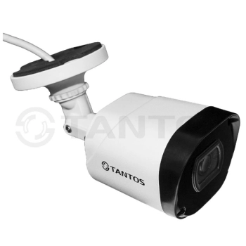 TSc-P1080pUVCf (2.8) изображение 2