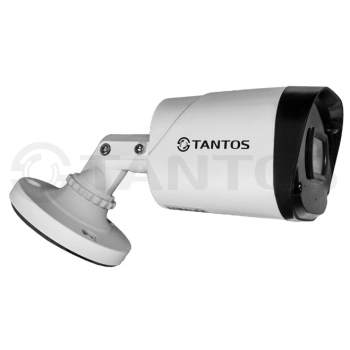TSc-P1080pUVCf (2.8) изображение 3