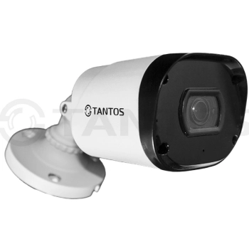 TSc-P1080pUVCf (2.8) изображение 4