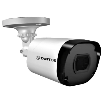 Tantos TSc-P2HDf 