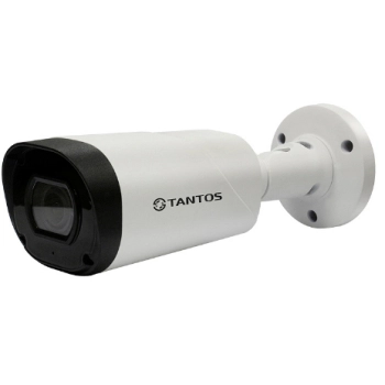 Tantos TSc-P5HDv 
