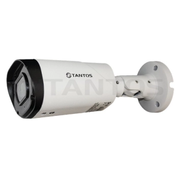 TSc-P5HDv (2.8-12) изображение 4