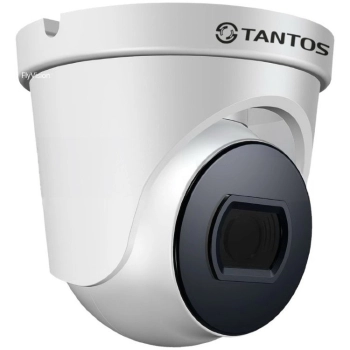Tantos TSc-Ve2HDf 