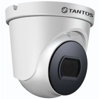 Tantos TSi-Beco25F 