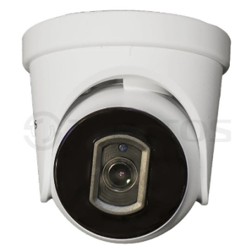 TSi-Beco25F (3.6) изображение 2