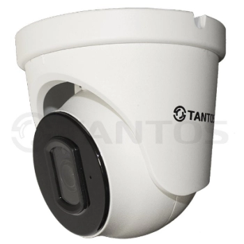 TSi-Beco25F (3.6) изображение 4