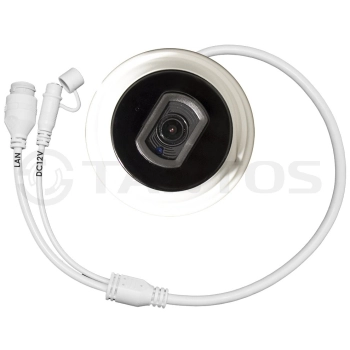 TSi-Beco25F (3.6) изображение 5