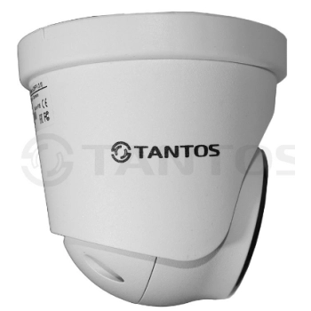 TSi-Beco25FP (3.6) изображение 5