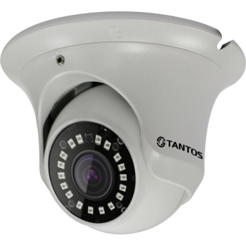 Tantos TSi-Ee25FP 