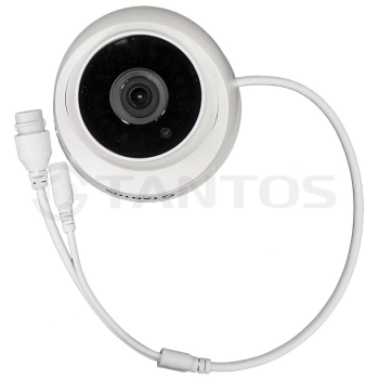 TSi-Eeco25F (3.6) изображение 5
