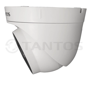 TSi-Eeco25FP (3.6) изображение 2