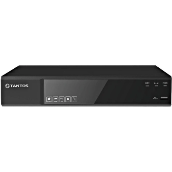 Tantos TSr-NV04154