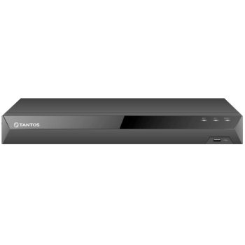 Tantos TSr-NV32251